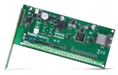 Satel PERFECTA-IP 32-WRL